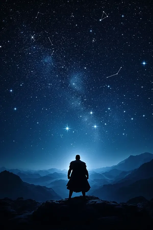 天穹之下 封面
